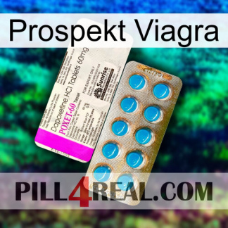 Prospecto Viagra new07